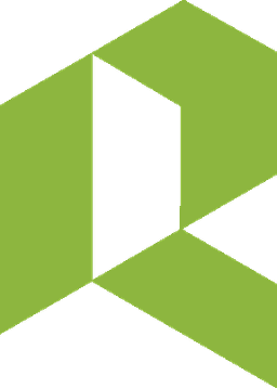 Recohut Logo